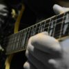 Chitarrista da Zero | Music Music Techniques Online Course by Udemy