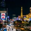 Las Vegas Travel Guide 2018 - How to Never Pay for Clubs | Lifestyle Travel Online Course by Udemy