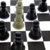 Chess Strategies: How To Play Pawn Endgames Successfully | Lifestyle Gaming Online Course by Udemy