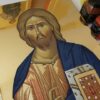 Learn how to paint Byzantine Icons (Part 2) | Lifestyle Arts & Crafts Online Course by Udemy