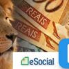 Impactos do eSocial na tributao da folha de pagamento | Business Human Resources Online Course by Udemy