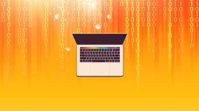 Hacking with macOS - Build 18 Desktop Apps with Swift 3 | Development Software Engineering Online Course by Udemy