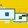 PSD To HTML Tutorial Using Photoshop And Dreamweaver | Development Web Development Online Course by Udemy