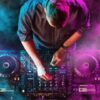 Learn How to Become a DJ with Traktor | Music Music Software Online Course by Udemy