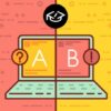 Praxisprojekt: A/B-Test mit PHP | Business Business Analytics & Intelligence Online Course by Udemy