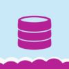 Learn SQL Server DBA Skills from Scratch | Development Database Design & Development Online Course by Udemy