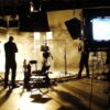Hollywood Film School: Filmmaking & TV Directing Masterclass | Photography & Video Video Design Online Course by Udemy