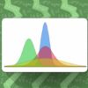 Learn the Normal or Gaussian distribution in statistics | Development Data Science Online Course by Udemy