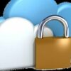 IT Security Gumbo: Cloud Security Fundamentals | It & Software Network & Security Online Course by Udemy