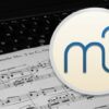 Aprenda usar o MuseScore | Music Music Software Online Course by Udemy