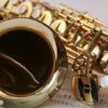 Pedagoga musical en el instrumento | Music Music Fundamentals Online Course by Udemy