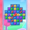 Publish your own Candy Crush* iPhone Game Today. iOS Code | Development Game Development Online Course by Udemy