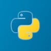 Curso Completo Python 3 - Desde las Bases hasta Django | Development Programming Languages Online Course by Udemy