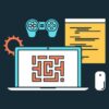 Learning Path: C++ Game Programming | Development Game Development Online Course by Udemy