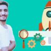 Basic to Advance SEO Training in Urdu/Hindi 2019 | Marketing Search Engine Optimization Online Course by Udemy