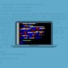 Introduzione a Python per il data mining | Development Programming Languages Online Course by Udemy
