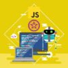 Unit testing your Javascript with jasmine | Development Software Testing Online Course by Udemy
