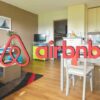 Hte Airbnb: Devenez la Meilleure Annonce de Votre Ville! | Business Real Estate Online Course by Udemy