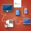 Citrix Application and Desktop Virtualization - 7.6 | Business Project Management Online Course by Udemy