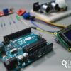 Arduino Mastery Projects | It & Software Hardware Online Course by Udemy