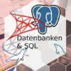 Einfhrung in Datenbanken und SQL | Development Database Design & Development Online Course by Udemy