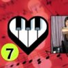7 Piano Hand Coordination: Play Piano Runs in 3 Beats 9/4 | Music Instruments Online Course by Udemy