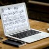 Sibelius Intermedio | Music Music Software Online Course by Udemy