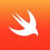 Swift | Development Programming Languages Online Course by Udemy