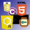 WebDev: Cool Parts with HTML5