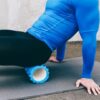 Learn How to Foam Roll and Do Soft Tissue Drills | Health & Fitness Other Health & Fitness Online Course by Udemy