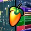 Haz tu primera cancin: mientras aprendes FL Studio 12! | Music Music Software Online Course by Udemy