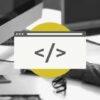 Let's JavaScript! Newbie Friendly! Part 3 | Development Programming Languages Online Course by Udemy
