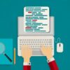 Java: spring restful web service crud | Development Programming Languages Online Course by Udemy