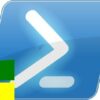 Windows Server 2016 with PowerShell: Active Directory