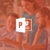 Introduction to Microsoft PowerPoint 2013 | Office Productivity Microsoft Online Course by Udemy
