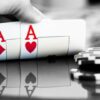Poker: The Pre-Flop Mastery Game Plan | Lifestyle Gaming Online Course by Udemy