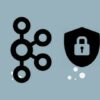 Apache Kafka Security (SSL) Tutorial for Beginners | Development Development Tools Online Course by Udemy