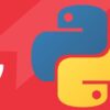 Fast Track Python for Newbies | Development Programming Languages Online Course by Udemy