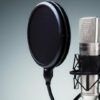 Vocal Recording: A Complete Production Guide | Music Music Production Online Course by Udemy