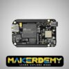 Introduction to BeagleBone Black Wireless | It & Software Hardware Online Course by Udemy