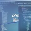 Learn PHP Programming for Beginners | Development Programming Languages Online Course by Udemy