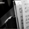 Music Theory Comprehensive: Part 6 - SATB Composition | Music Music Fundamentals Online Course by Udemy