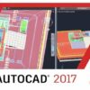 AutoCAD 2017 3D para iniciantes | It & Software Other It & Software Online Course by Udemy