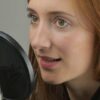 Singen lernen - Das musst Du wissen! | Music Vocal Online Course by Udemy