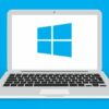 Learn Microsoft Windows 10 the Easy Way for Beginners | It & Software Operating Systems Online Course by Udemy
