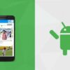 Android N Dveloppement 2017 - Le Cours Complet | Development Mobile Development Online Course by Udemy