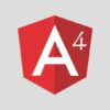 Master Angular 4 by Example - Build 7 Awesome Apps! | Development Web Development Online Course by Udemy