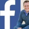 Facebook Ads Crash Course | Marketing Advertising Online Course by Udemy
