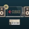 Mastering Cubase 9: The Beginners Bible Edition | Music Music Software Online Course by Udemy
