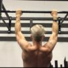 Pull-up for beginners | Health & Fitness Fitness Online Course by Udemy